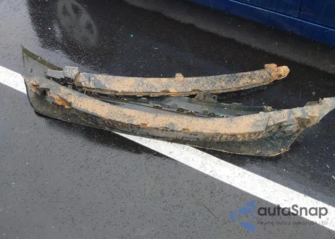 2022 Toyota Corolla Le из США, поврежденный, VIN 5YFEPMAE9NP321101